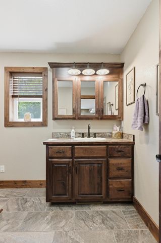 9948 Nyssa Drive, Neosho, MO 64850