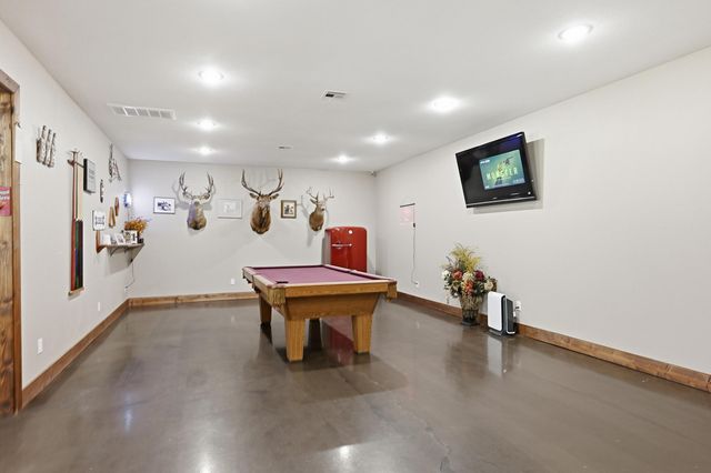 9948 Nyssa Drive, Neosho, MO 64850