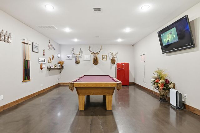 9948 Nyssa Drive, Neosho, MO 64850