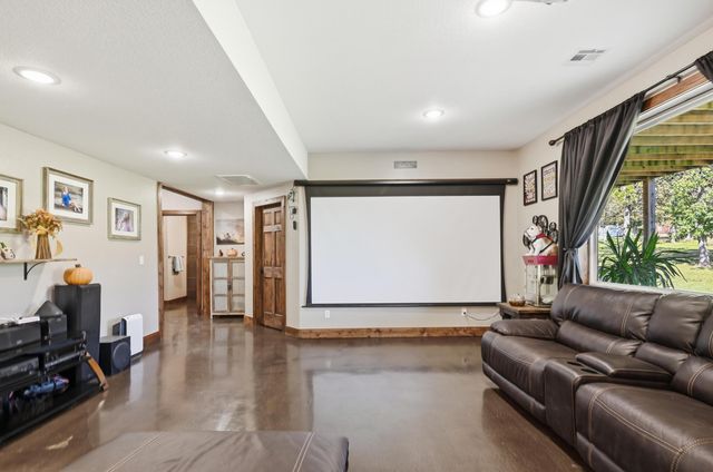 9948 Nyssa Drive, Neosho, MO 64850