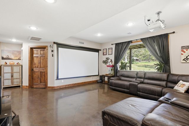 9948 Nyssa Drive, Neosho, MO 64850