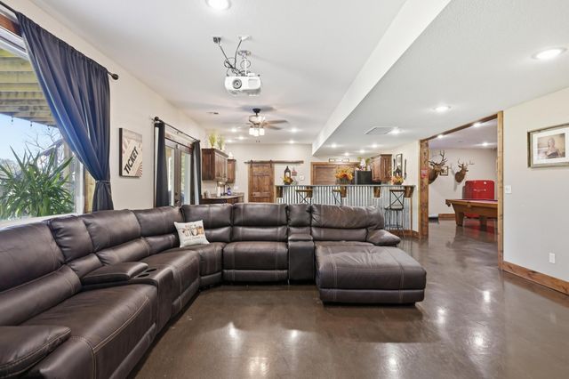 9948 Nyssa Drive, Neosho, MO 64850