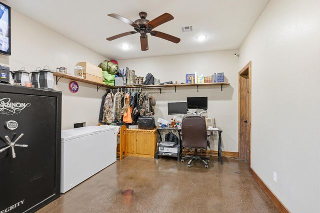 9948 Nyssa Drive, Neosho, MO 64850