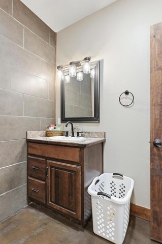 9948 Nyssa Drive, Neosho, MO 64850