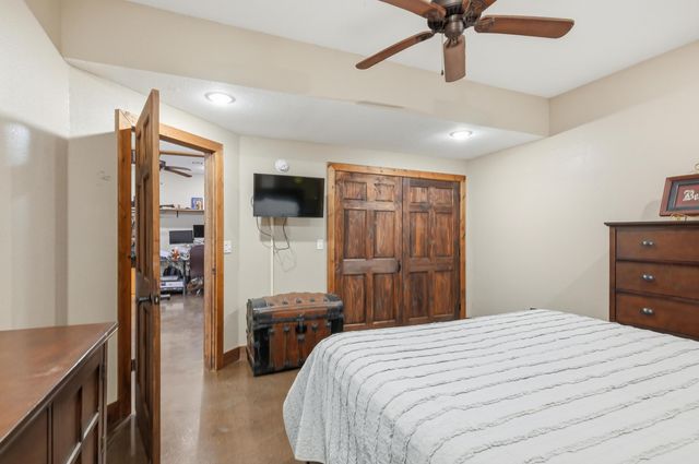 9948 Nyssa Drive, Neosho, MO 64850