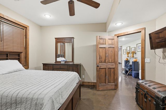 9948 Nyssa Drive, Neosho, MO 64850