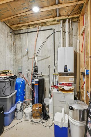 9948 Nyssa Drive, Neosho, MO 64850