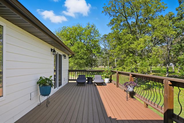 9948 Nyssa Drive, Neosho, MO 64850