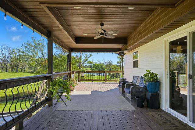 9948 Nyssa Drive, Neosho, MO 64850