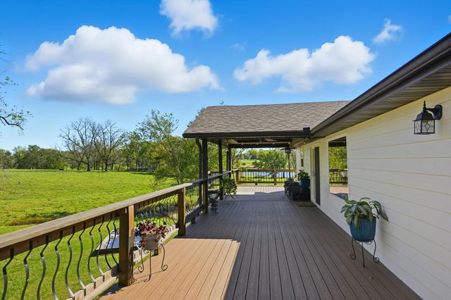 9948 Nyssa Drive, Neosho, MO 64850