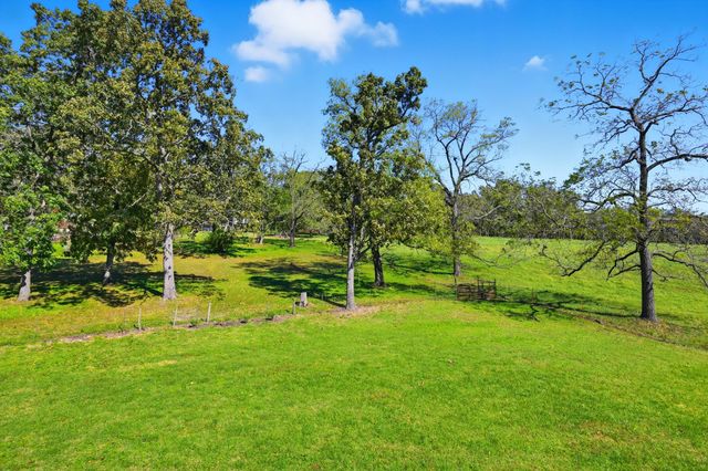 9948 Nyssa Drive, Neosho, MO 64850