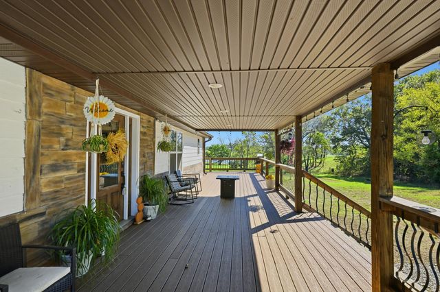 9948 Nyssa Drive, Neosho, MO 64850