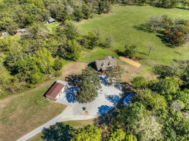 9948 Nyssa Drive, Neosho, MO 64850