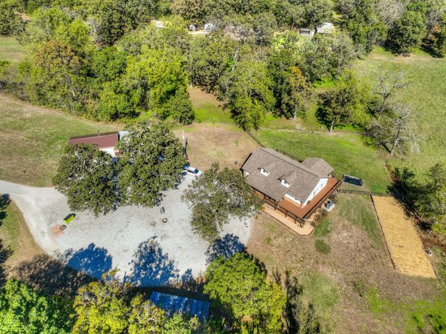 9948 Nyssa Drive, Neosho, MO 64850