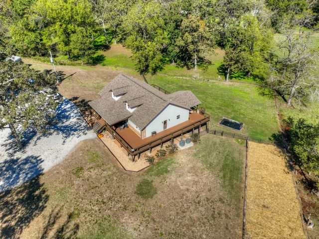 9948 Nyssa Drive, Neosho, MO 64850