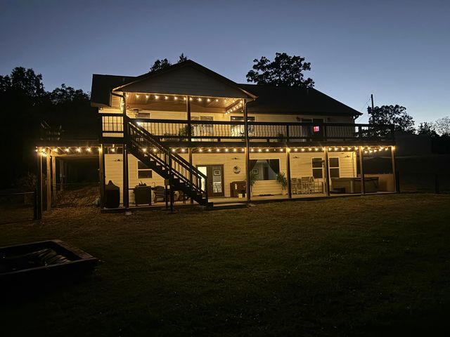 9948 Nyssa Drive, Neosho, MO 64850