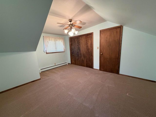 535 PARK AVENUE, Waupaca, WI 54981