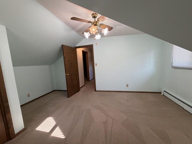 535 PARK AVENUE, Waupaca, WI 54981