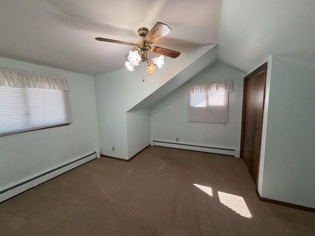 535 PARK AVENUE, Waupaca, WI 54981