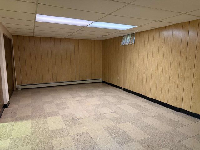 535 PARK AVENUE, Waupaca, WI 54981