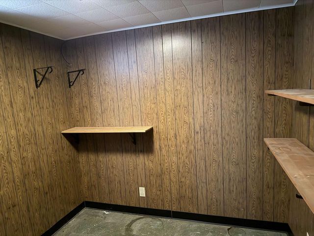 535 PARK AVENUE, Waupaca, WI 54981