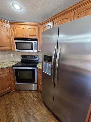 18909 E 34th Terrace, Independence, MO 64057