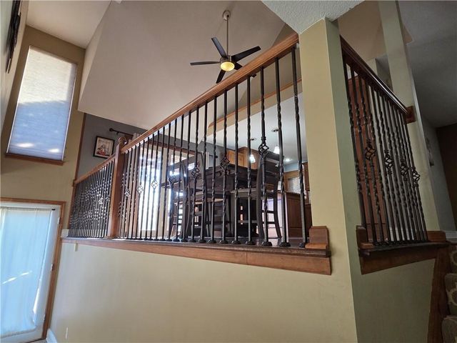 18909 E 34th Terrace, Independence, MO 64057