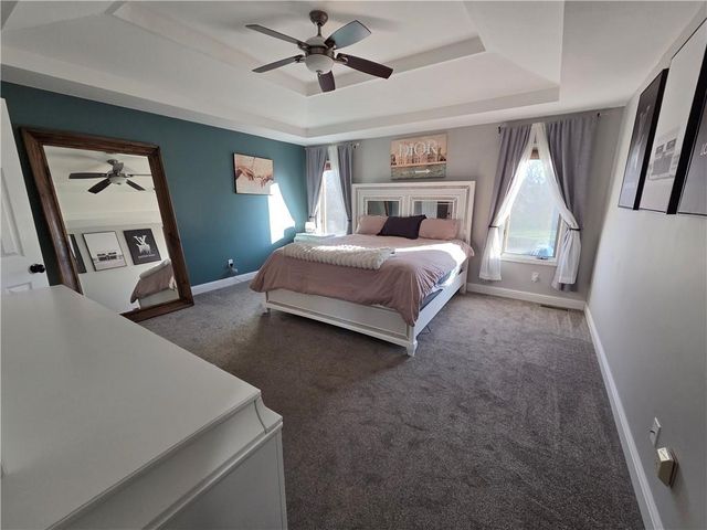 18909 E 34th Terrace, Independence, MO 64057