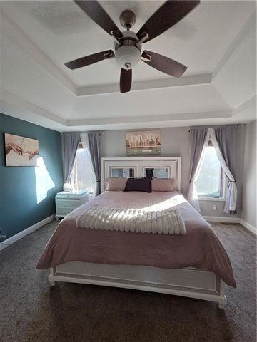 18909 E 34th Terrace, Independence, MO 64057