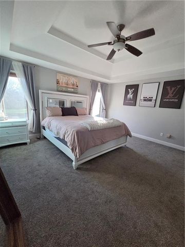 18909 E 34th Terrace, Independence, MO 64057