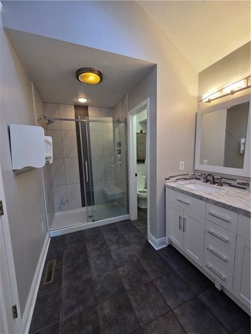 18909 E 34th Terrace, Independence, MO 64057