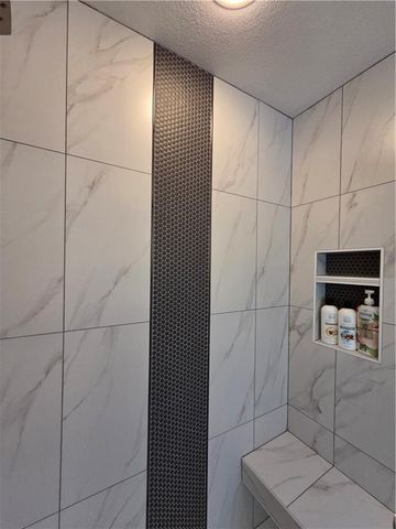 18909 E 34th Terrace, Independence, MO 64057