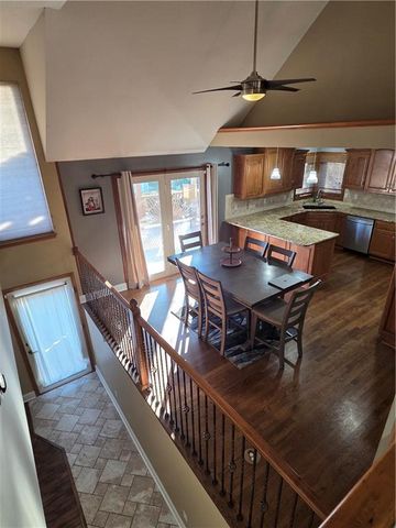 18909 E 34th Terrace, Independence, MO 64057