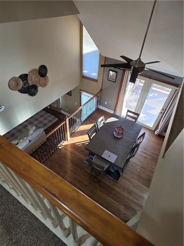 18909 E 34th Terrace, Independence, MO 64057