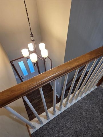 18909 E 34th Terrace, Independence, MO 64057