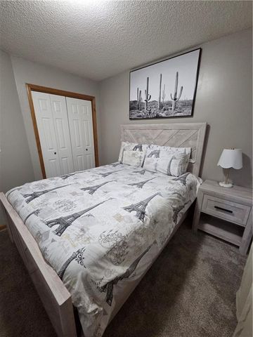 18909 E 34th Terrace, Independence, MO 64057