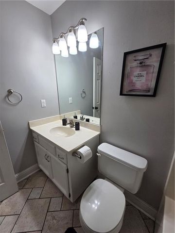 18909 E 34th Terrace, Independence, MO 64057