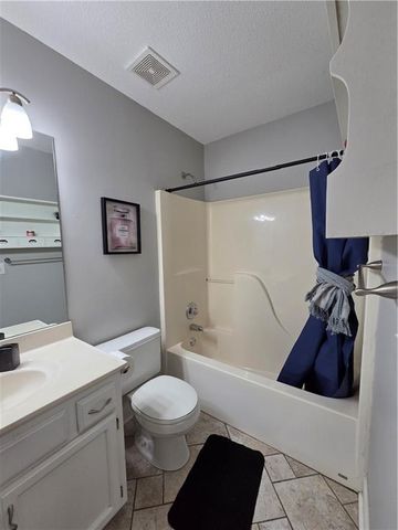 18909 E 34th Terrace, Independence, MO 64057