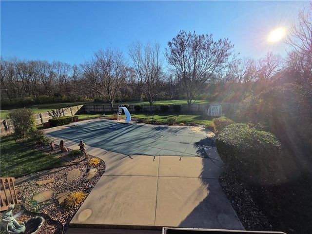 18909 E 34th Terrace, Independence, MO 64057