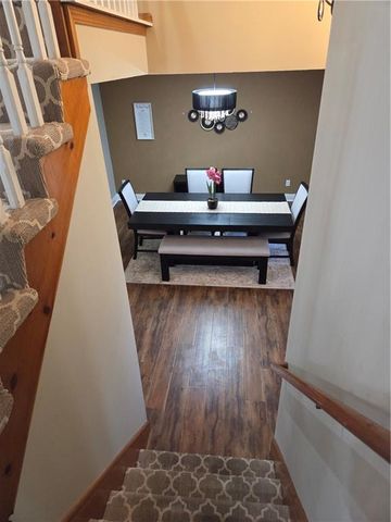 18909 E 34th Terrace, Independence, MO 64057