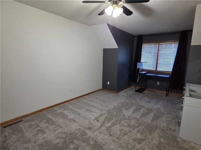 18909 E 34th Terrace, Independence, MO 64057