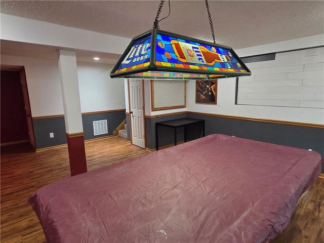 18909 E 34th Terrace, Independence, MO 64057