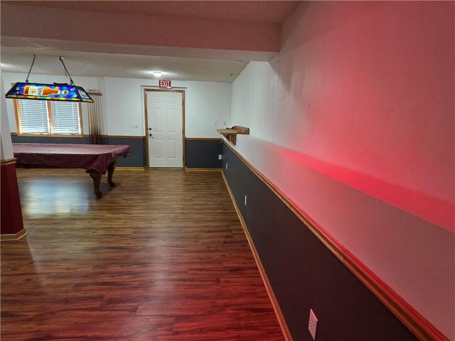 18909 E 34th Terrace, Independence, MO 64057