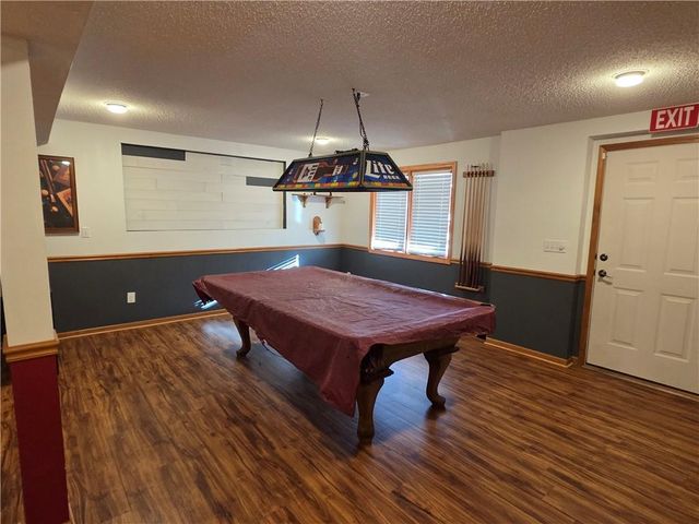 18909 E 34th Terrace, Independence, MO 64057