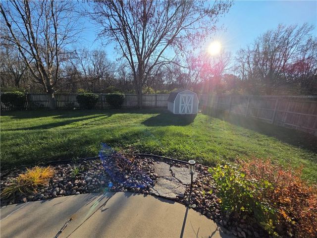 18909 E 34th Terrace, Independence, MO 64057