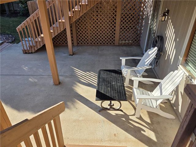 18909 E 34th Terrace, Independence, MO 64057