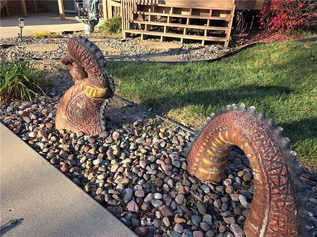 18909 E 34th Terrace, Independence, MO 64057