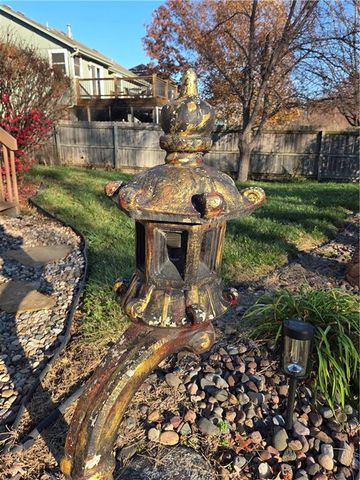 18909 E 34th Terrace, Independence, MO 64057