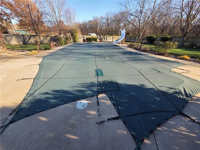 18909 E 34th Terrace, Independence, MO 64057