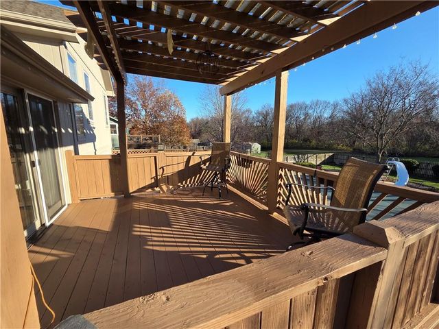 18909 E 34th Terrace, Independence, MO 64057